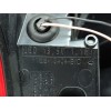 Recambio de piloto trasero derecho para ford focus lim. st-line referencia OEM IAM F1EB13404CF 1906354 
