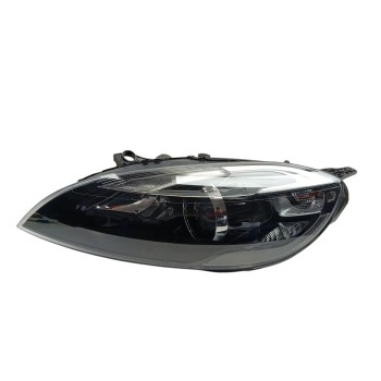 Recambio de faro izquierdo para volvo v40 basis referencia OEM IAM 31283332 / 31420121 / 31383158  