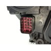 Recambio de faro izquierdo para volvo v40 basis referencia OEM IAM 31283332 / 31420121 / 31383158  