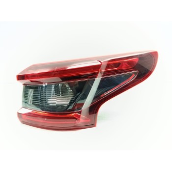 PILOTO TRASERO DERECHO 26550HP00A / 265504EA0A 