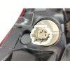 Recambio de piloto trasero derecho para nissan qashqai (j11) acenta referencia OEM IAM 26550HP00A / 265504EA0A  