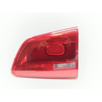 Recambio de piloto trasero derecho interior para volkswagen touran (1t3) highline referencia OEM IAM 1T0945094 / 1T0945094A  