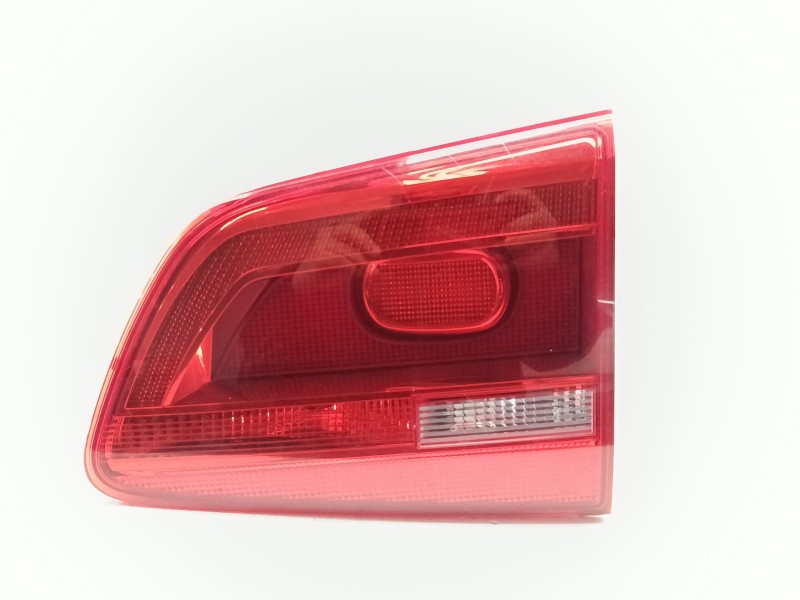 Recambio de piloto trasero derecho interior para volkswagen touran (1t3) highline referencia OEM IAM 1T0945094 / 1T0945094A  