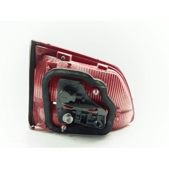 Recambio de piloto trasero derecho interior para volkswagen touran (1t3) highline referencia OEM IAM 1T0945094 / 1T0945094A  