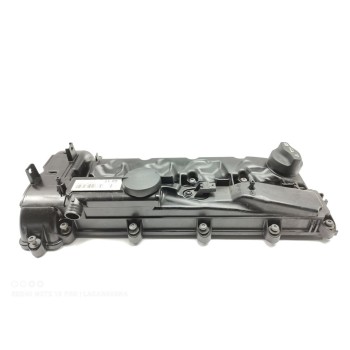 Recambio de tapa balancines para mercedes-benz clase a (w176) a 200 cdi (176.008) referencia OEM IAM A6510109018  