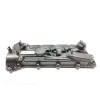 Recambio de tapa balancines para mercedes-benz clase a (w176) a 200 cdi (176.008) referencia OEM IAM A6510109018  