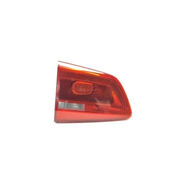 Recambio de piloto trasero izquierdo interior para volkswagen touran (1t3) highline referencia OEM IAM 1T0945093  