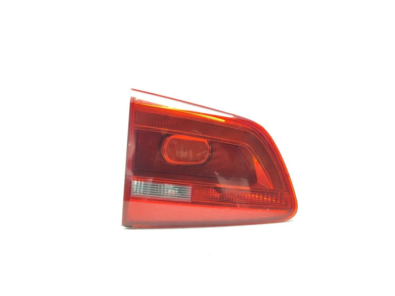 Recambio de piloto trasero izquierdo interior para volkswagen touran (1t3) highline referencia OEM IAM 1T0945093  