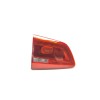 Recambio de piloto trasero izquierdo interior para volkswagen touran (1t3) highline referencia OEM IAM 1T0945093  