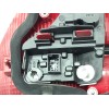 Recambio de piloto trasero izquierdo interior para volkswagen touran (1t3) highline referencia OEM IAM 1T0945093  