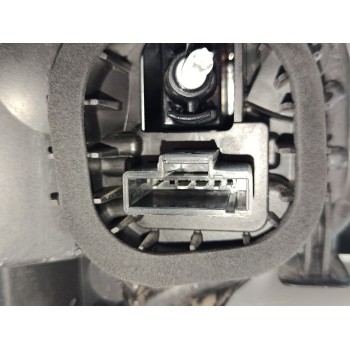 Recambio de piloto trasero derecho para dacia sandero iii 1.0 tce 90 referencia OEM IAM 265503830R  