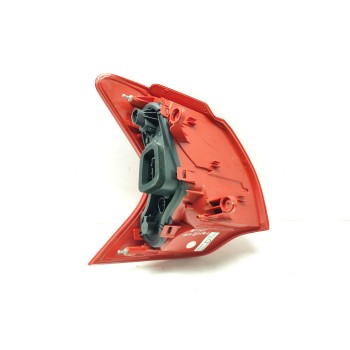 Recambio de piloto trasero derecho para peugeot 3008 allure referencia OEM IAM 6351HC / 9683460780  