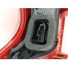 Recambio de piloto trasero derecho para peugeot 3008 allure referencia OEM IAM 6351HC / 9683460780  