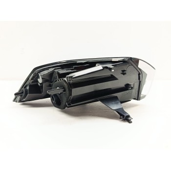 Recambio de piloto trasero derecho para peugeot 2008 (p1) active pack referencia OEM IAM 9838190480  