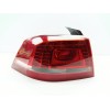 Recambio de piloto trasero izquierdo para volkswagen passat lim. (362) edition bluemotion referencia OEM IAM 3AE945207B  