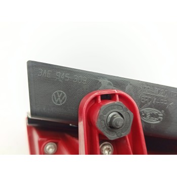Recambio de piloto trasero izquierdo para volkswagen passat lim. (362) edition bluemotion referencia OEM IAM 3AE945207B  