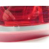 Recambio de piloto trasero izquierdo para volkswagen passat lim. (362) edition bluemotion referencia OEM IAM 3AE945207B  