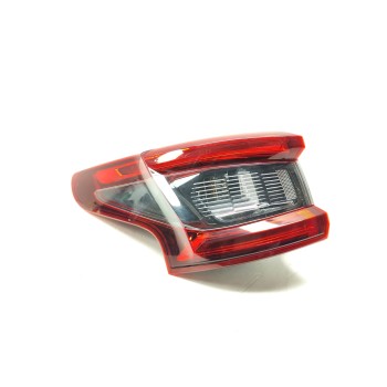 PILOTO TRASERO IZQUIERDO 26550HV00A / 265554EA0A 