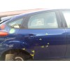 Recambio de puerta trasera derecha para ford focus lim. trend referencia OEM IAM PBM51A24630BF  