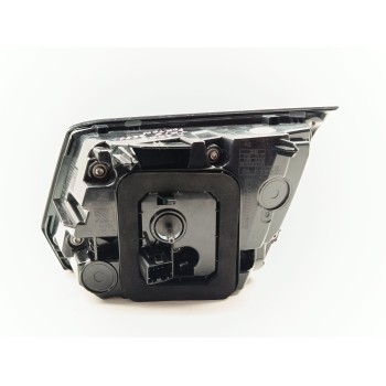 Recambio de piloto trasero izquierdo interior para peugeot 3008 gt referencia OEM IAM 9836231480  