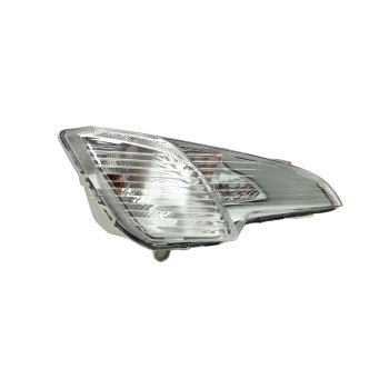 FARO ANTINIEBLA DERECHO GN1513B220MB 2235531 