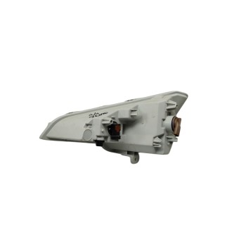 Recambio de faro antiniebla derecho para ford ecosport (cr6) st-line referencia OEM IAM GN1513B220MB 2235531 