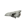 Recambio de faro antiniebla derecho para ford ecosport (cr6) st-line referencia OEM IAM GN1513B220MB 2235531 