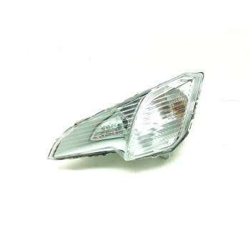 FARO ANTINIEBLA IZQUIERDO GN1513B221MB 2235537 