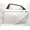 Recambio de puerta trasera izquierda para hyundai i40 gls bluedrive / bluedrive referencia OEM IAM 770033Z300  
