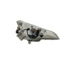 Recambio de faro antiniebla izquierdo para ford ecosport (cr6) st-line referencia OEM IAM GN1513B221MB 2235537 