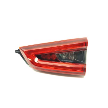 PILOTO TRASERO DERECHO INTERIOR 265504EA6E 