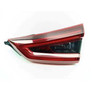 PILOTO TRASERO DERECHO INTERIOR 265504EA6E 