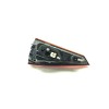 Recambio de piloto trasero izquierdo interior para infiniti q30 2.2 d referencia OEM IAM 265455DF0A  