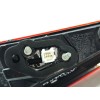 Recambio de piloto trasero izquierdo interior para infiniti q30 2.2 d referencia OEM IAM 265455DF0A  
