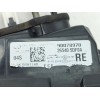 Recambio de piloto trasero izquierdo interior para infiniti q30 2.2 d referencia OEM IAM 265455DF0A  