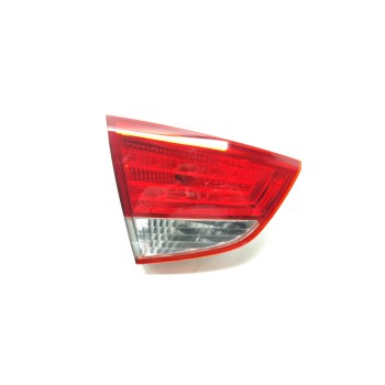 Recambio de piloto trasero izquierdo interior para hyundai ix35 sle 2wd referencia OEM IAM 924052Y000  