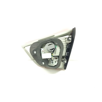Recambio de piloto trasero izquierdo interior para hyundai ix35 sle 2wd referencia OEM IAM 924052Y000  