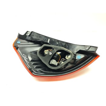 Recambio de piloto trasero derecho para ford fiesta (ccn) ambiente referencia OEM IAM C1BB13404AE / 1877010  