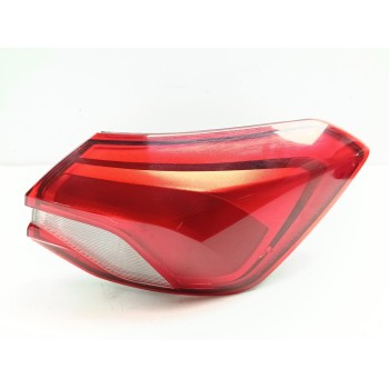 PILOTO TRASERO DERECHO JX7B13404CE / 2525712 