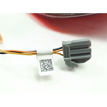 Recambio de piloto trasero derecho para ford focus iv (hn) 1.5 ecoboost referencia OEM IAM JX7B13404CE / 2525712  