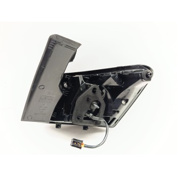 Recambio de piloto trasero izquierdo para peugeot 3008 gt referencia OEM IAM 9836231280  