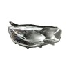 Recambio de faro derecho para citroën c-elysee (dd_) 1.6 bluehdi 100 referencia OEM IAM 9675139980 / 9675140180  