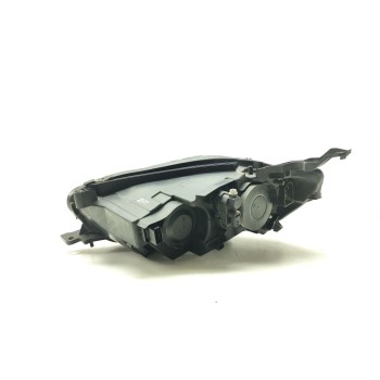 Recambio de faro derecho para citroën c-elysee (dd_) 1.6 bluehdi 100 referencia OEM IAM 9675139980 / 9675140180  