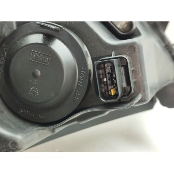 Recambio de faro derecho para citroën c-elysee (dd_) 1.6 bluehdi 100 referencia OEM IAM 9675139980 / 9675140180  