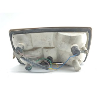 Recambio de piloto trasero izquierdo para peugeot 305 berlina referencia OEM IAM  E 