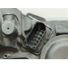 Recambio de faro izquierdo para volkswagen polo iv (9n_, 9a_) 1.9 sdi referencia OEM IAM 6Q1941007M  