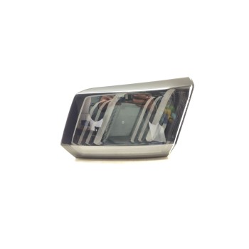 Recambio de piloto trasero derecho interior para peugeot 3008 gt referencia OEM IAM 9836231380  