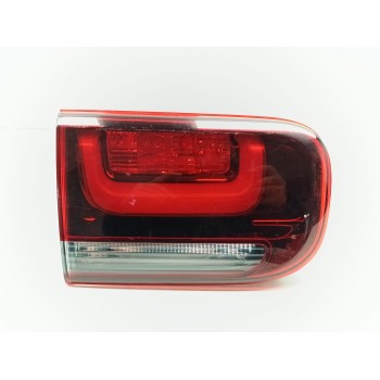 PILOTO TRASERO IZQUIERDO INTERIOR 9821352780 