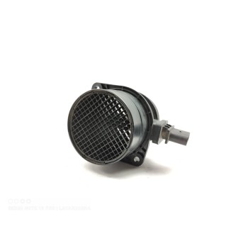 Recambio de caudalimetro para volkswagen passat variant (3c5) advance referencia OEM IAM 0281002735  