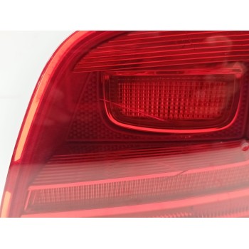 Recambio de piloto trasero derecho interior para volkswagen tiguan (5n2) advance bluemotion referencia OEM IAM 5N0945094H  